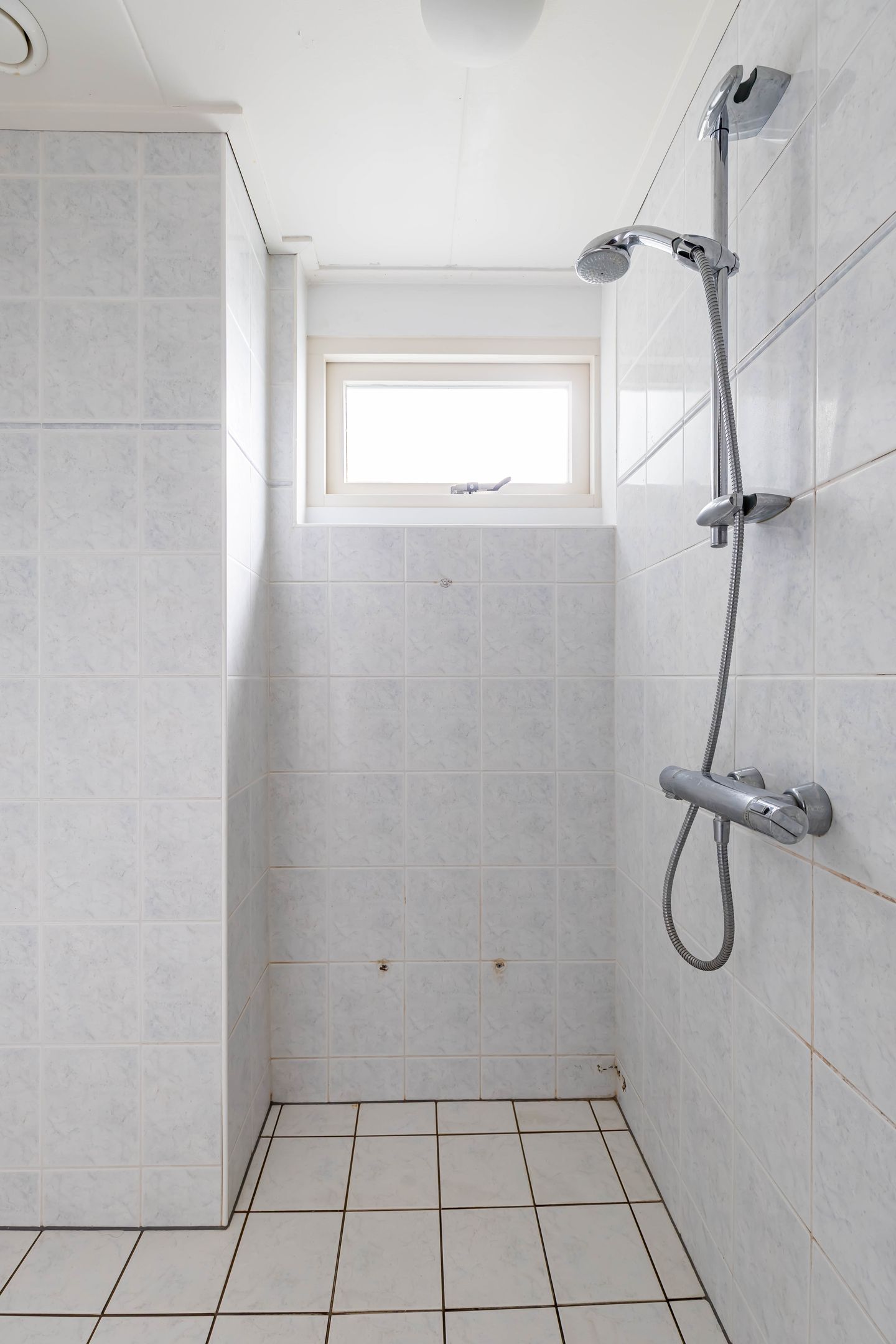 Foto 55 van Hoofdstraat 178