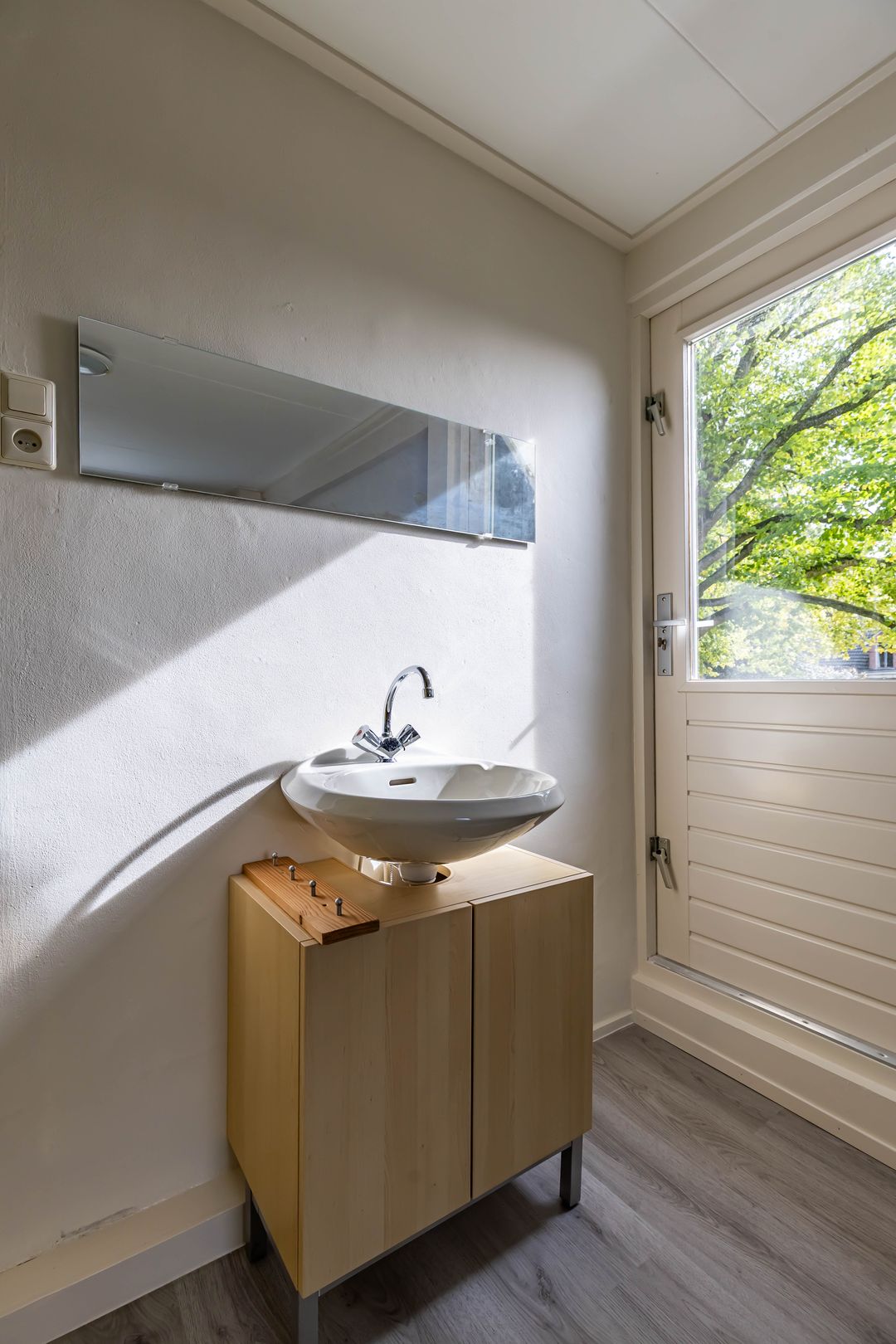 Foto 56 van Hoofdstraat 178