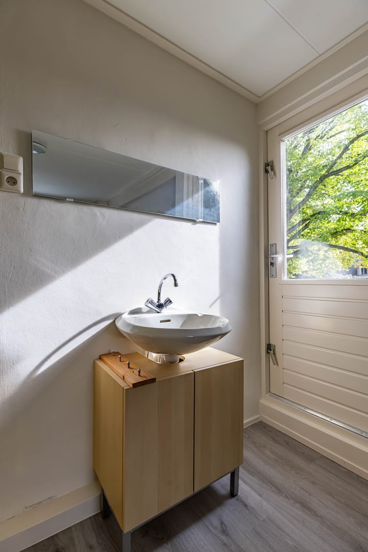 Foto 56 van Hoofdstraat 178