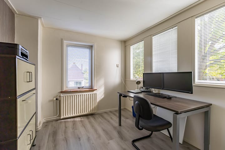 Foto 57 van Hoofdstraat 178