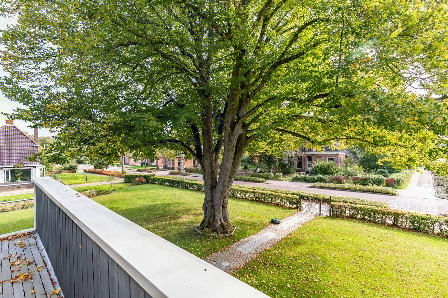 Foto 59 van Hoofdstraat 178