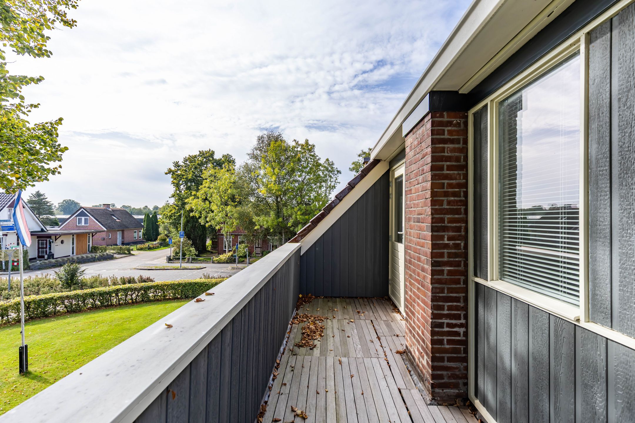 Foto 60 van Hoofdstraat 178