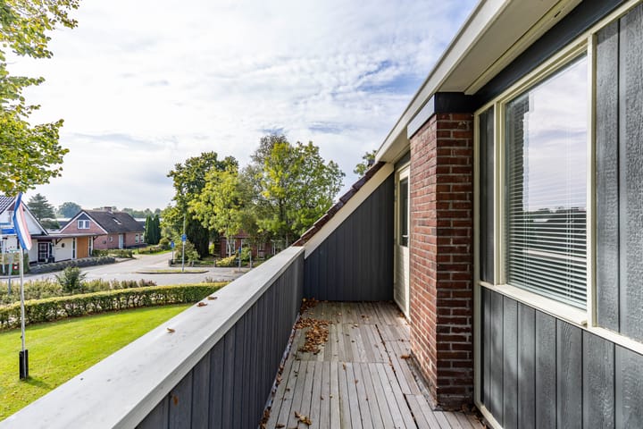 Foto 60 van Hoofdstraat 178