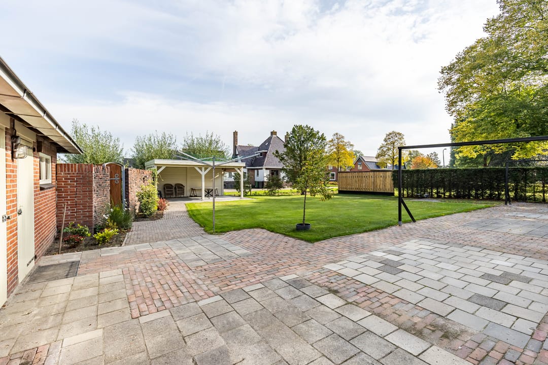 Foto 62 van Hoofdstraat 178