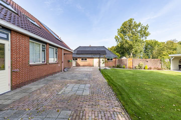 Foto 63 van Hoofdstraat 178