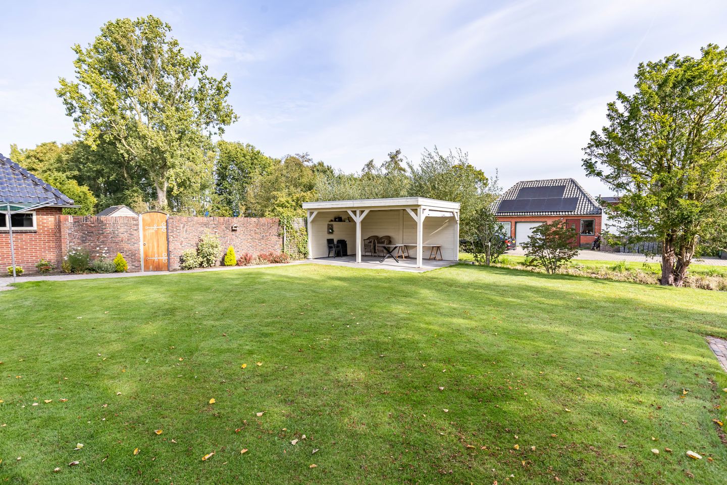 Foto 64 van Hoofdstraat 178