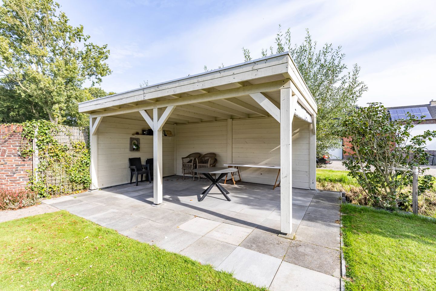 Foto 65 van Hoofdstraat 178