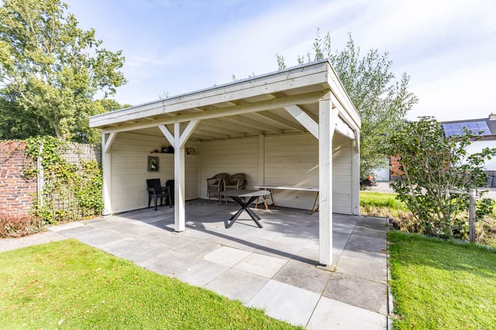 Foto 65 van Hoofdstraat 178