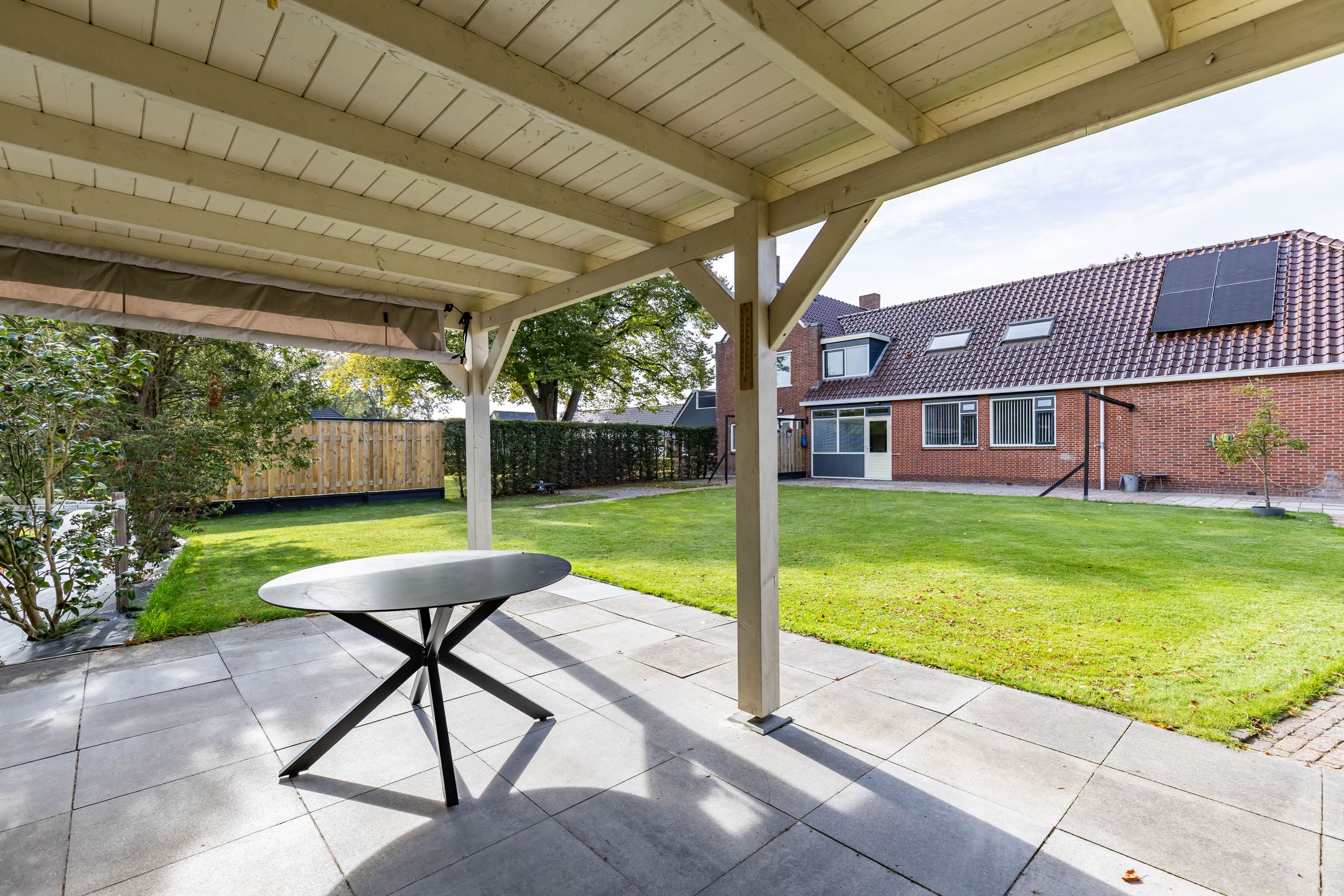 Foto 66 van Hoofdstraat 178