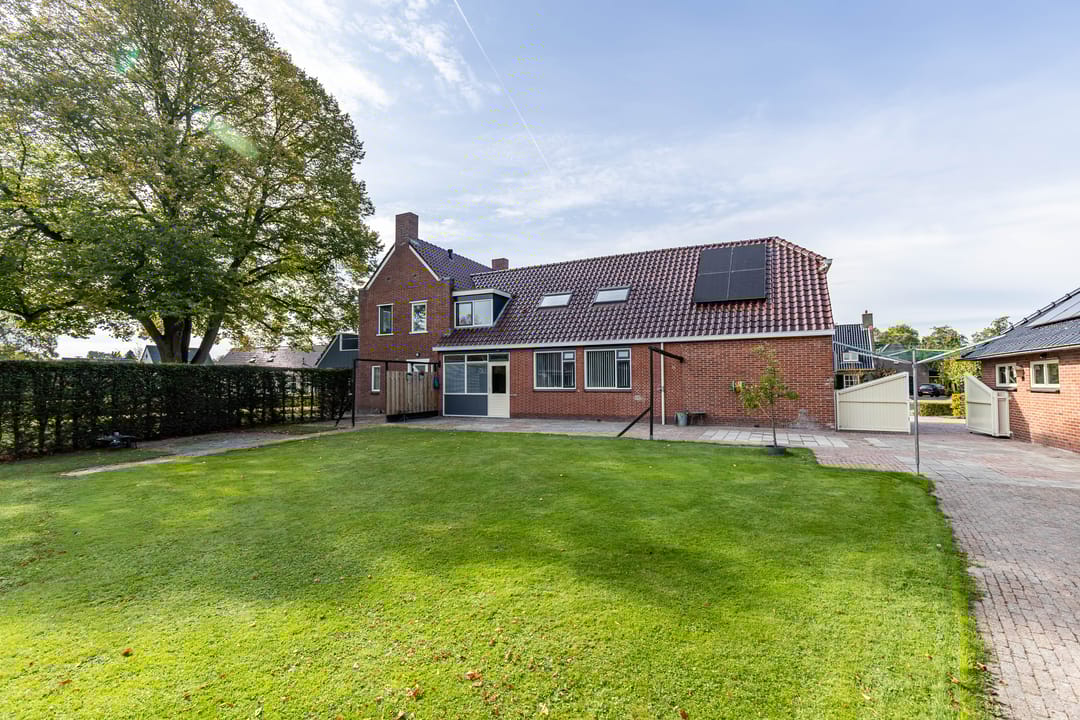 Foto 67 van Hoofdstraat 178