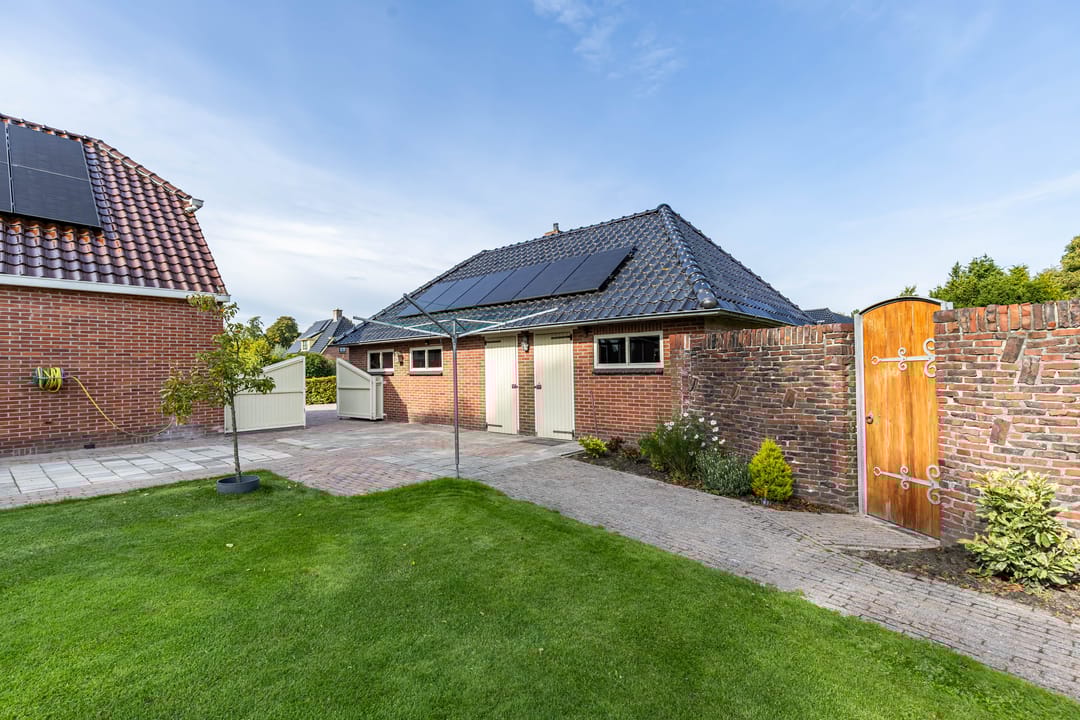 Foto 68 van Hoofdstraat 178