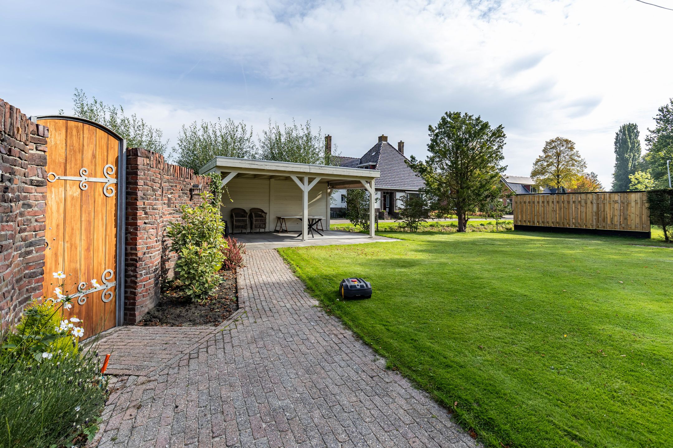 Foto 69 van Hoofdstraat 178