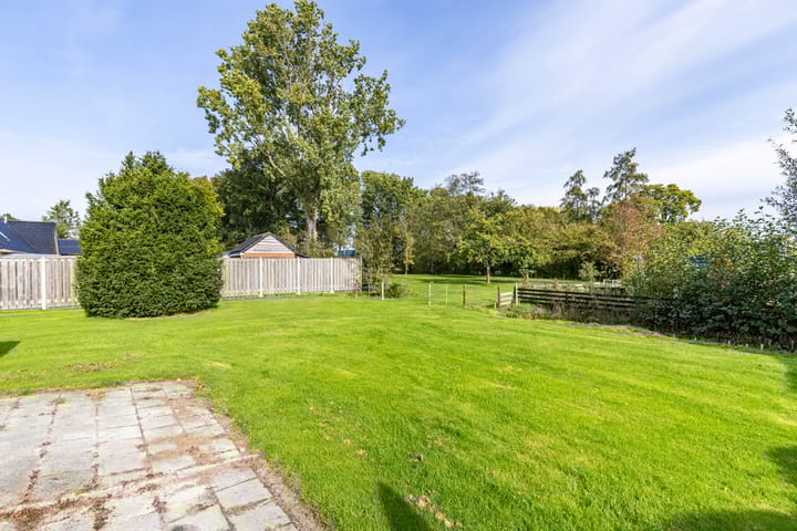 Foto 70 van Hoofdstraat 178