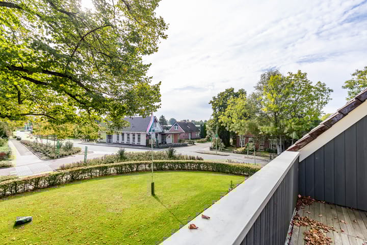 Foto 71 van Hoofdstraat 178