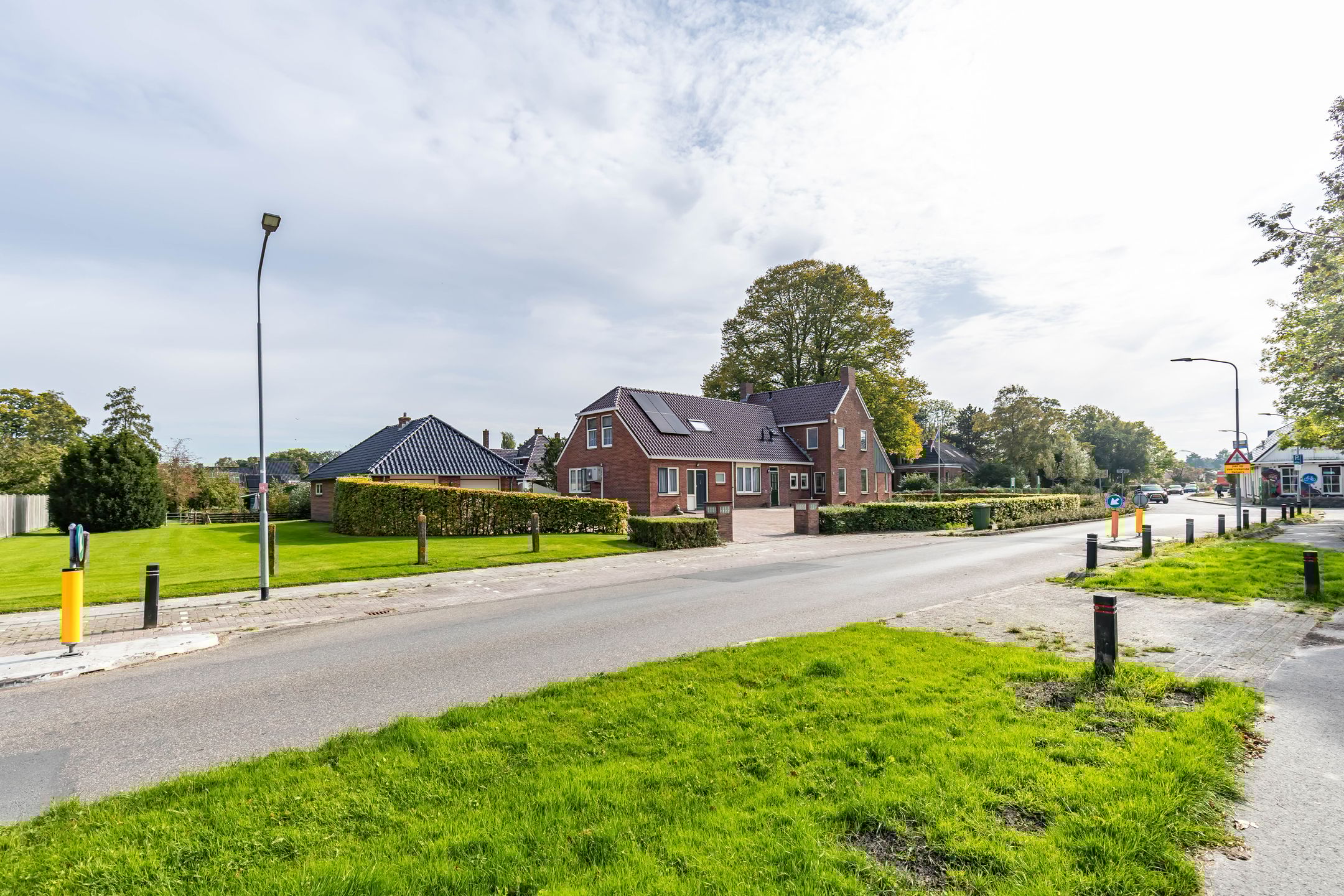 Foto 72 van Hoofdstraat 178