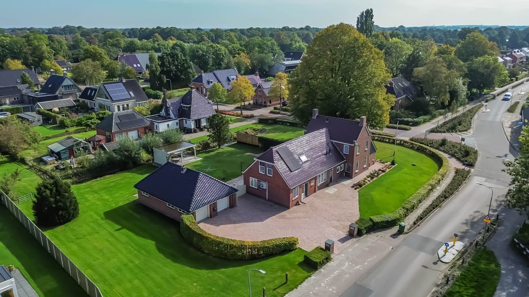 Foto 73 van Hoofdstraat 178