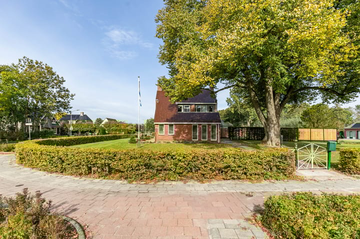 Foto 75 van Hoofdstraat 178