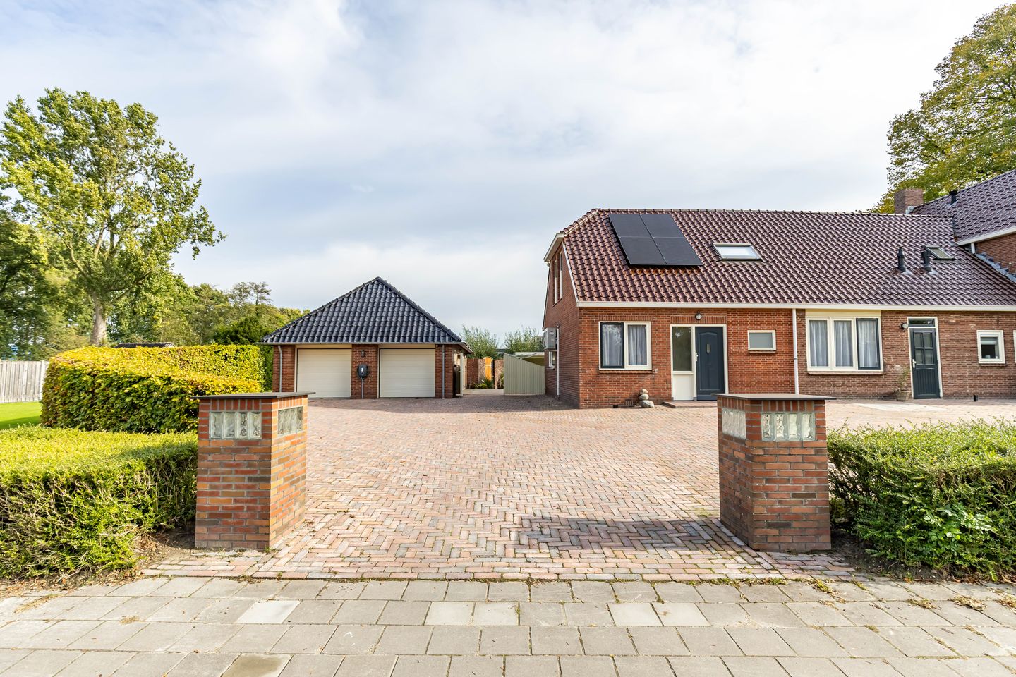 Foto 74 van Hoofdstraat 178