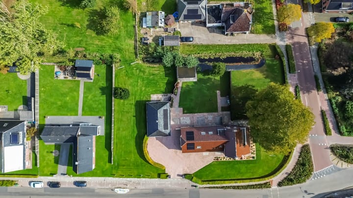 Foto 76 van Hoofdstraat 178