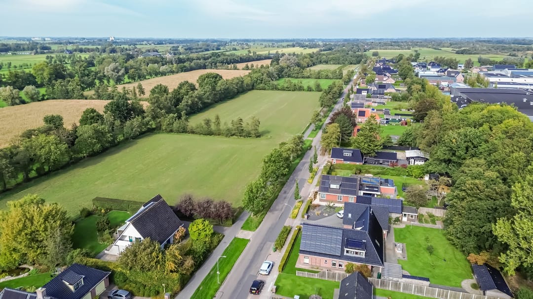 Foto 77 van Hoofdstraat 178