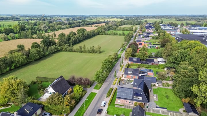 Foto 77 van Hoofdstraat 178