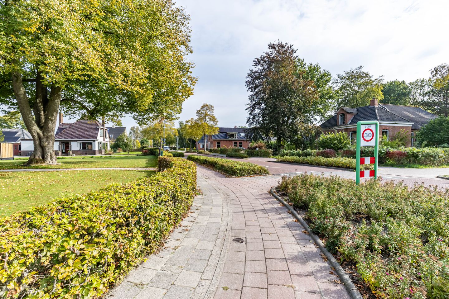 Foto 79 van Hoofdstraat 178