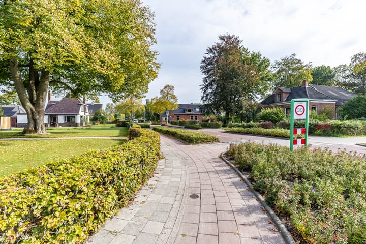 Foto 79 van Hoofdstraat 178