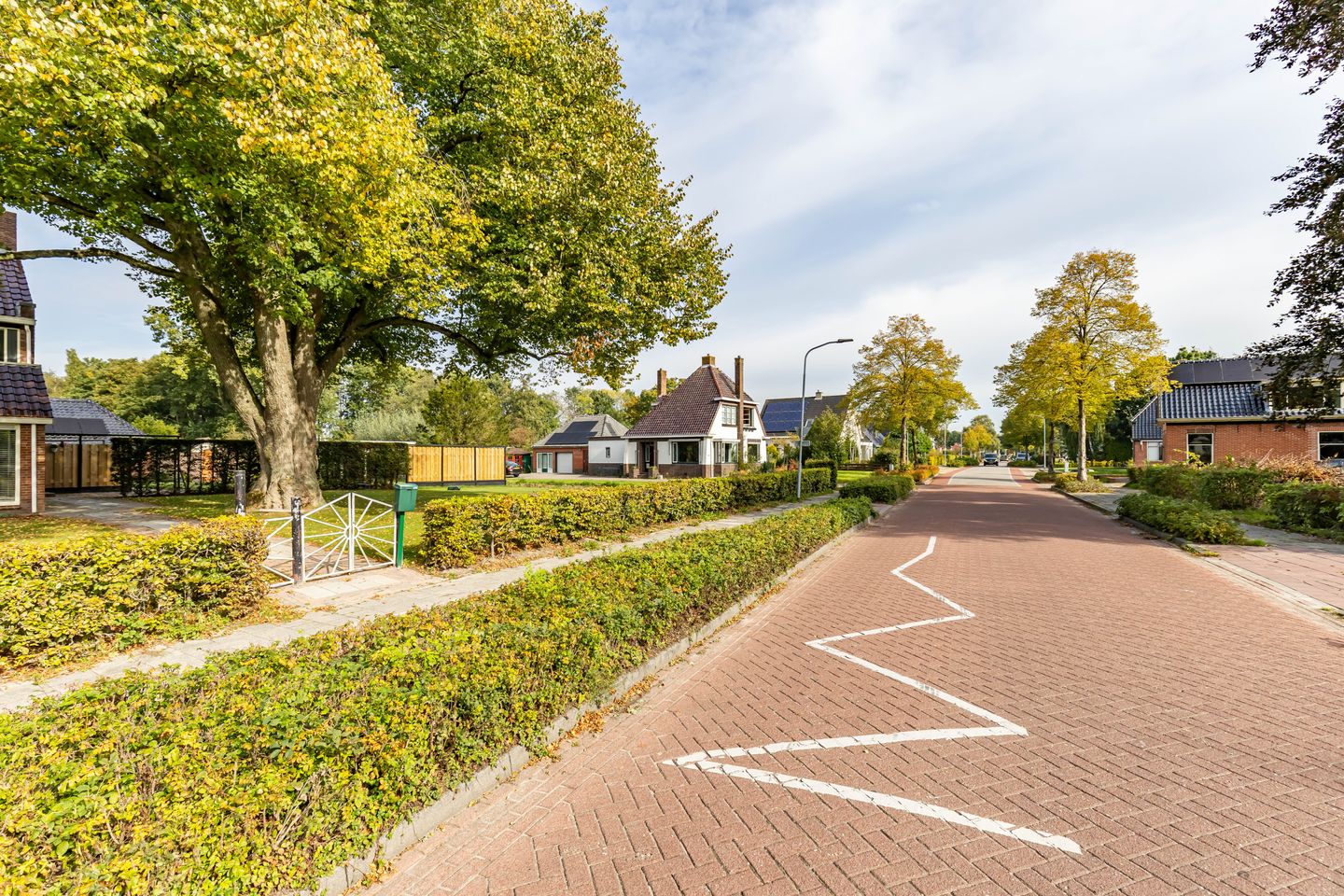 Foto 80 van Hoofdstraat 178