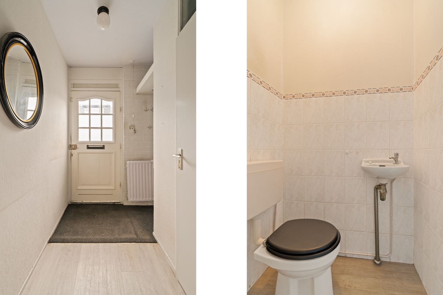 Foto 5 van Geertruida Hoeve 18