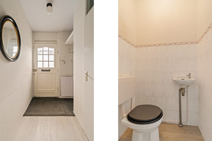 Foto 5 van Geertruida Hoeve 18