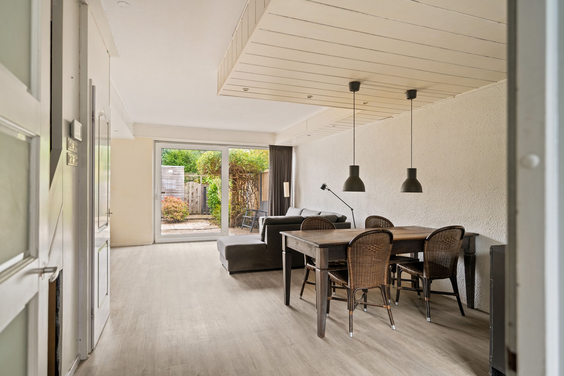 Foto 6 van Geertruida Hoeve 18