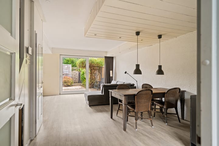 Foto 6 van Geertruida Hoeve 18