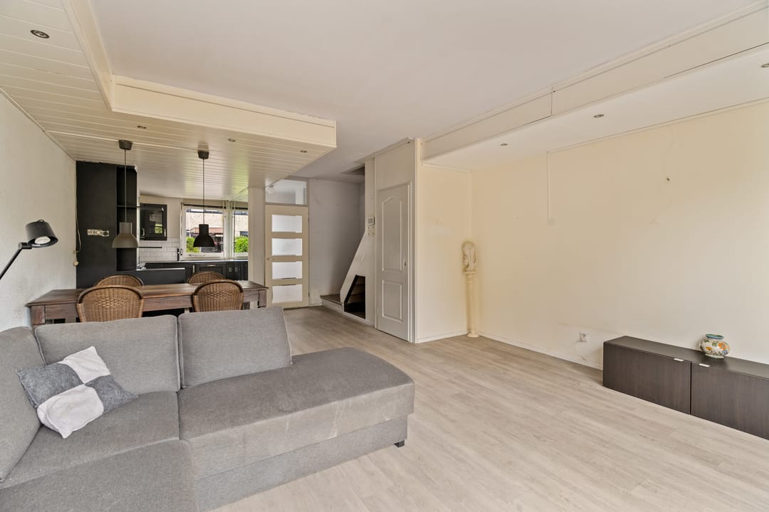 Foto 7 van Geertruida Hoeve 18