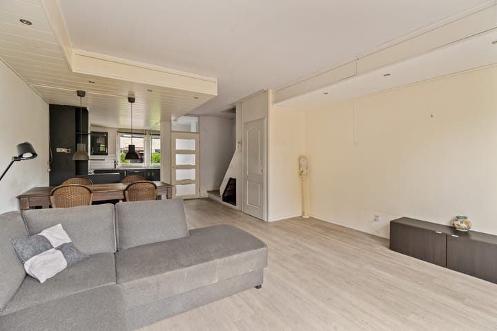 Foto 7 van Geertruida Hoeve 18