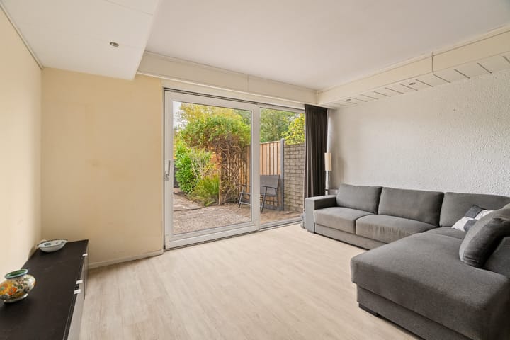 Foto 8 van Geertruida Hoeve 18