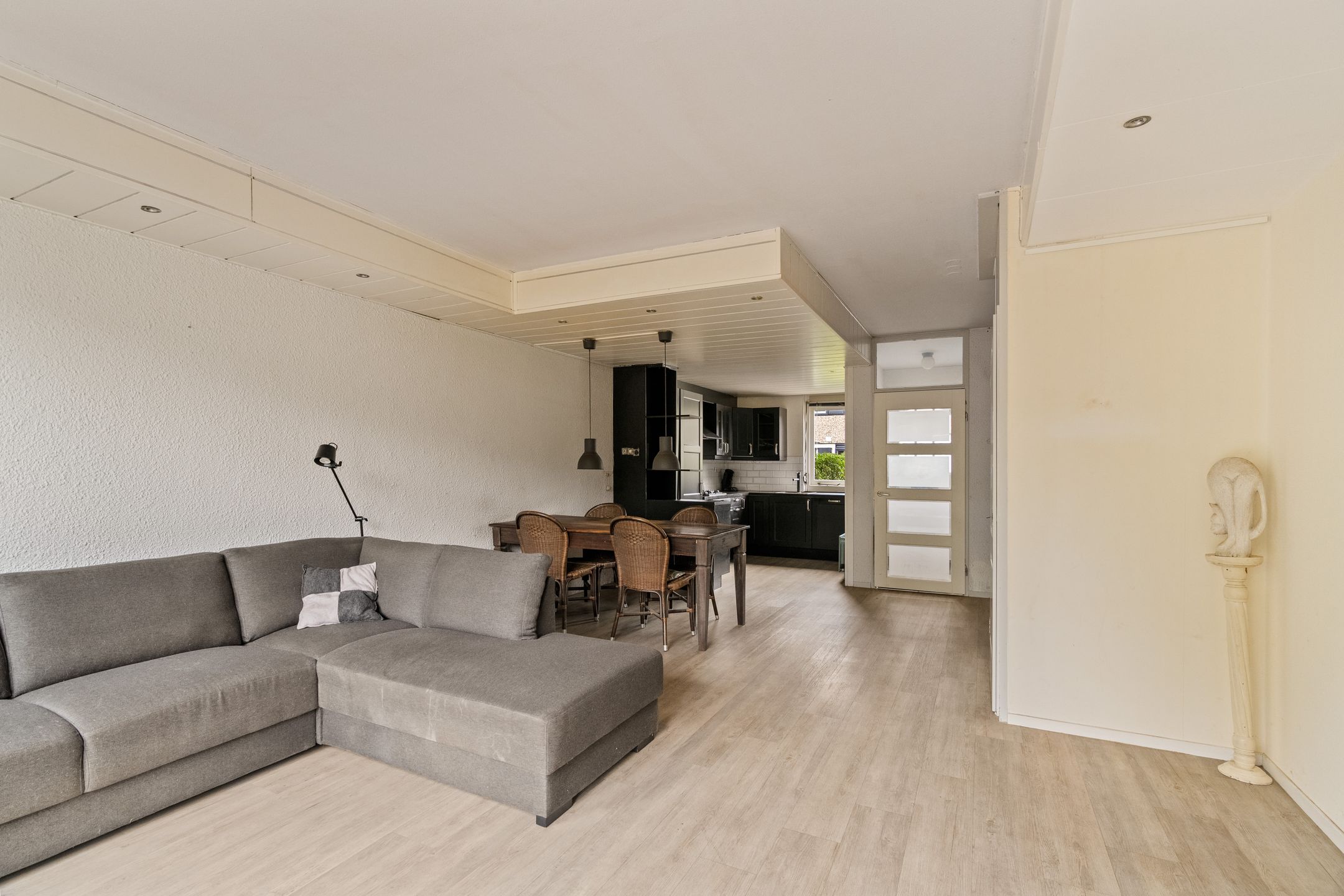 Foto 9 van Geertruida Hoeve 18