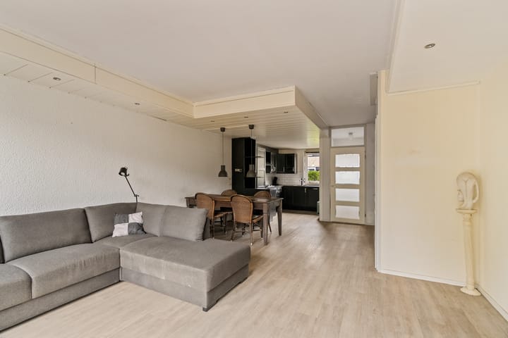 Foto 9 van Geertruida Hoeve 18