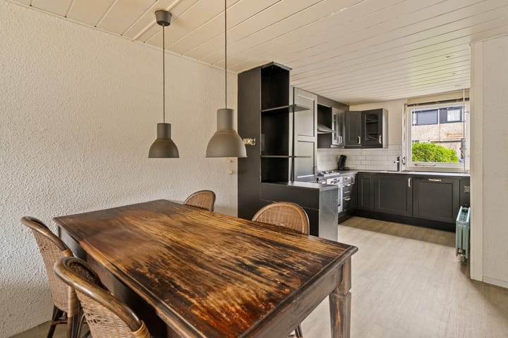 Foto 10 van Geertruida Hoeve 18