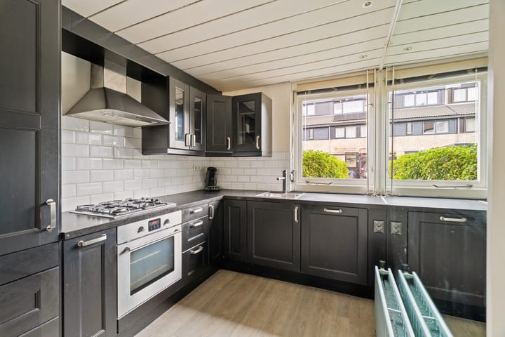 Foto 11 van Geertruida Hoeve 18