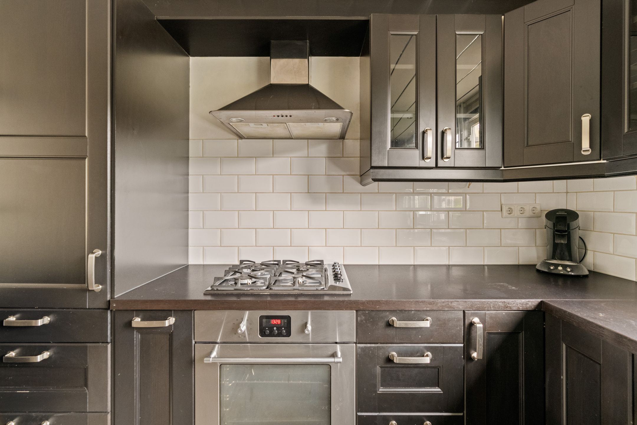 Foto 12 van Geertruida Hoeve 18