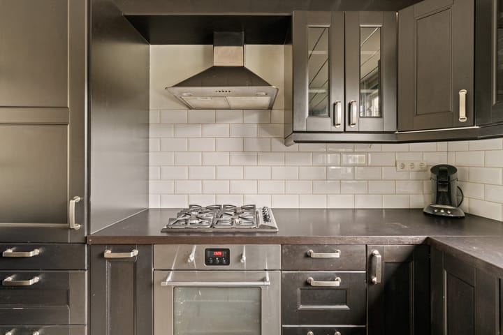 Foto 12 van Geertruida Hoeve 18