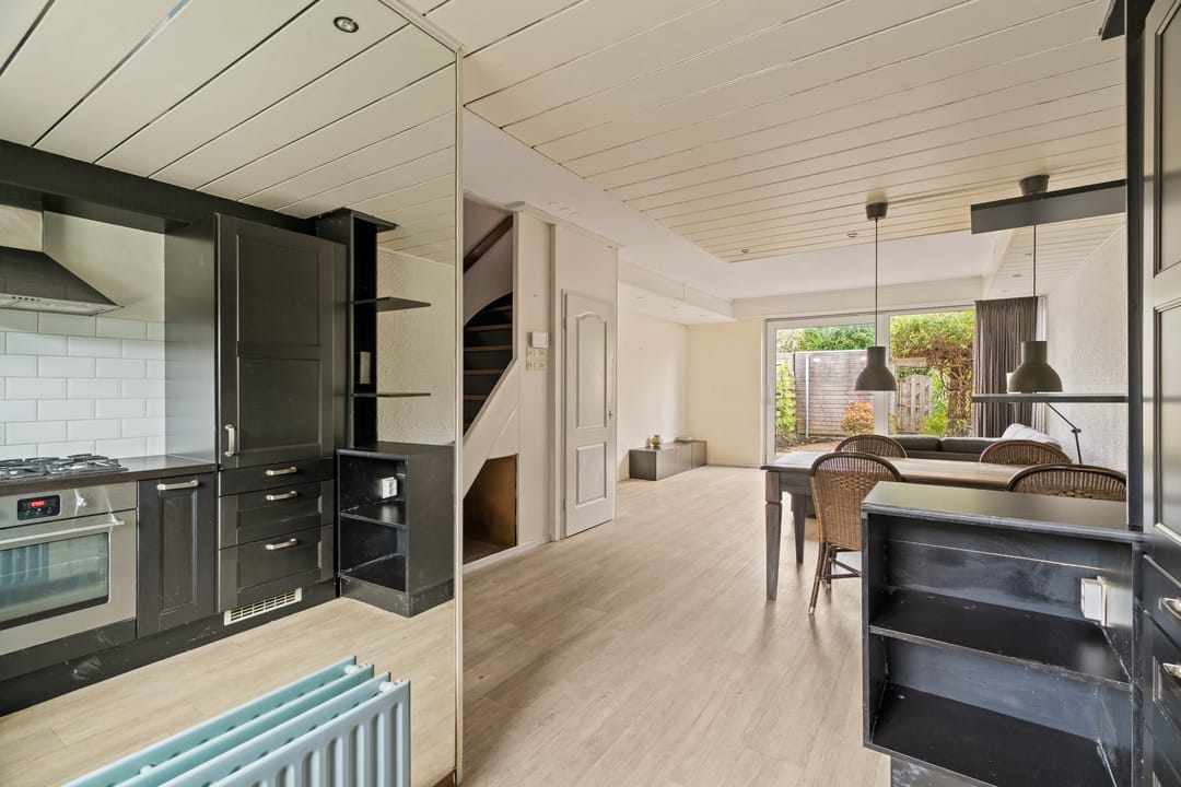 Foto 13 van Geertruida Hoeve 18