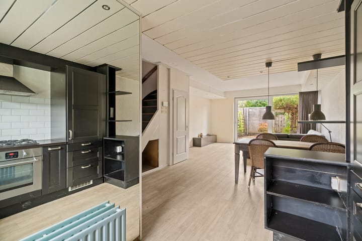 Foto 13 van Geertruida Hoeve 18