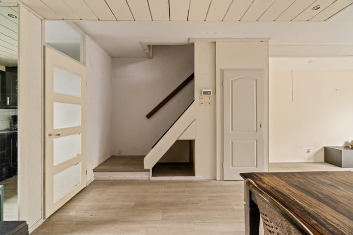 Foto 14 van Geertruida Hoeve 18