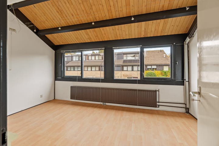 Foto 15 van Geertruida Hoeve 18