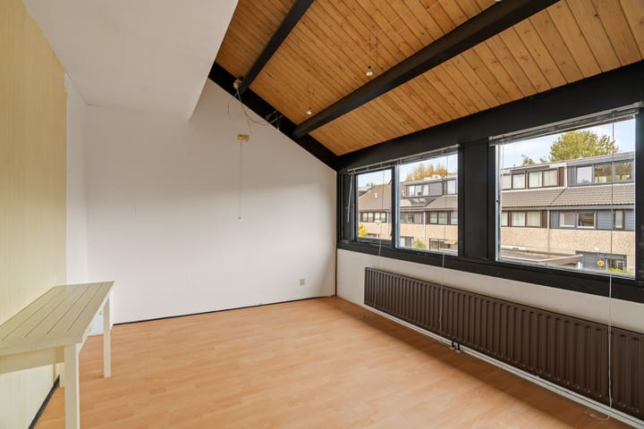 Foto 16 van Geertruida Hoeve 18