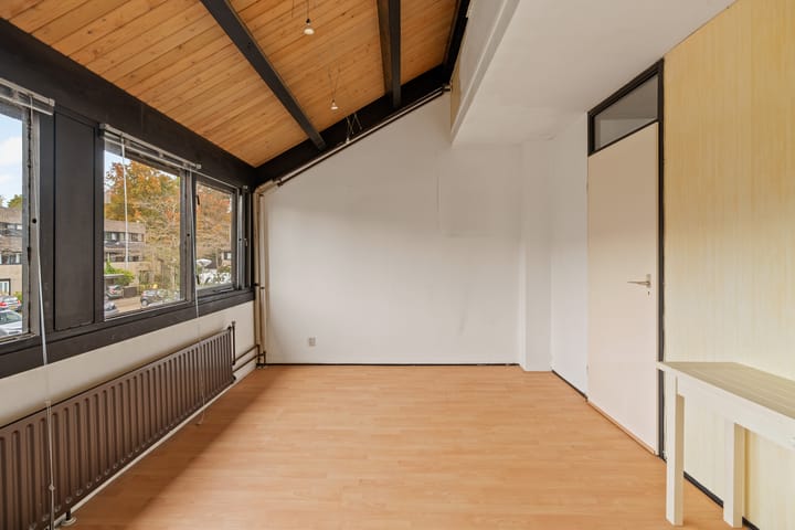 Foto 17 van Geertruida Hoeve 18