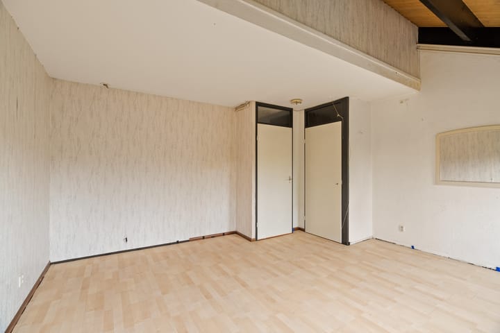 Foto 19 van Geertruida Hoeve 18