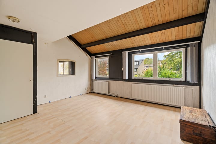 Foto 18 van Geertruida Hoeve 18