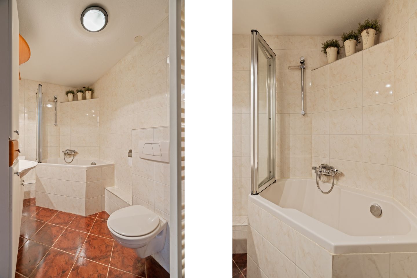 Foto 20 van Geertruida Hoeve 18